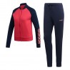 http://marketplaces.bmsportech.es/adidas_tenis/GD4411.UNICA.1.jpg