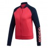 http://marketplaces.bmsportech.es/adidas_tenis/GD4411.UNICA.5.jpg