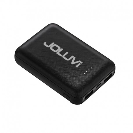 JOLUVI POWERBANK 10000  mAp