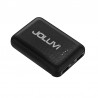 JOLUVI POWERBANK 10000  mAp
