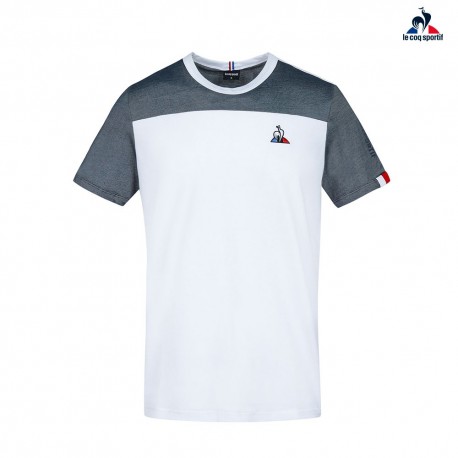 Le Coq Sportif Saison 1 Nº1