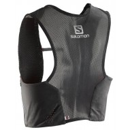MOCHILA SKIN PRO 14+3 SET
