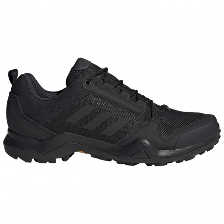 http://marketplaces.bmsportech.es/adidas_terrex/BC0516.UNICA.1.jpg