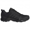 http://marketplaces.bmsportech.es/adidas_terrex/BC0516.UNICA.1.jpg