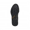 http://marketplaces.bmsportech.es/adidas_terrex/BC0516.UNICA.2.jpg