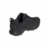 http://marketplaces.bmsportech.es/adidas_terrex/BC0516.UNICA.3.jpg