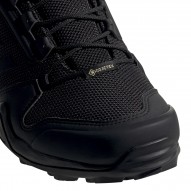 http://marketplaces.bmsportech.es/adidas_terrex/BC0516.UNICA.4.jpg