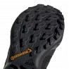 http://marketplaces.bmsportech.es/adidas_terrex/BC0516.UNICA.6.jpg