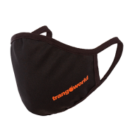 TRANGOWORLD MASCARILLA SOHAM