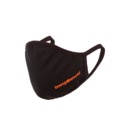 TRANGOWORLD MASCARILLA SOHAM