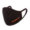 TRANGOWORLD MASCARILLA SOHAM