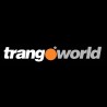 TRANGOWORLD MASCARILLA SOHAM