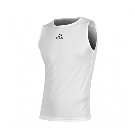 Spiuk Xp Sleevless  ! Camiseta Hombre
