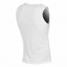 Spiuk Xp Sleevless  ! Camiseta Hombre