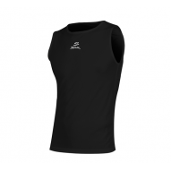 Spiuk Xp Sleevless  ! Camiseta Hombre
