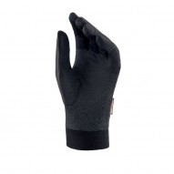 Mizuno BT WIND GUARD GLOVE Negro | Guantes Unisex