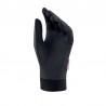Mizuno BT WIND GUARD GLOVE Negro | Guantes Unisex