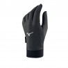 Mizuno BT WIND GUARD GLOVE Negro | Guantes Unisex