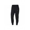Nike Sportswear Negro | Pant. niña
