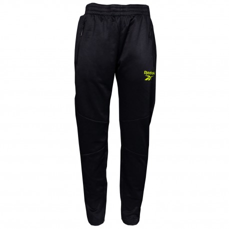 http://marketplaces.bmsportech.es/reebok/E89047RBI001.UNICA.1.jpg