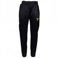 http://marketplaces.bmsportech.es/reebok/E89047RBI001.UNICA.1.jpg