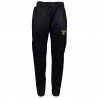 http://marketplaces.bmsportech.es/reebok/E89047RBI001.UNICA.1.jpg