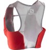 MOCHILA SKIN PRO 14+3 SET