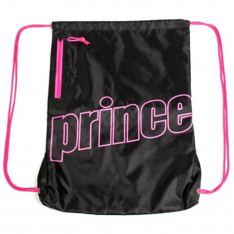 http://marketplaces.bmsportech.es/prince/0100091.UNICA.1.jpg
