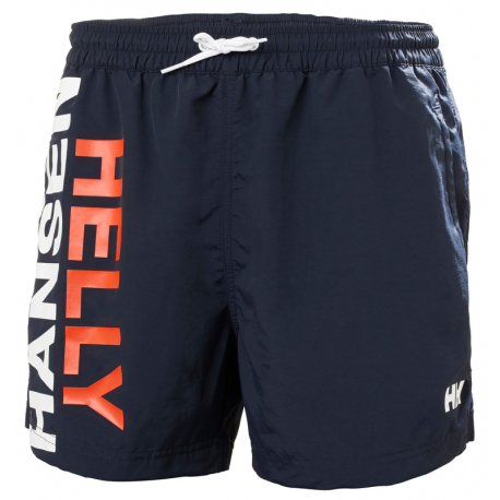 https://brandmaster.hellyhansen.com/fr/gallery/11231/images/lowres/2ab4301f5dea44828b47b004188cb71c.png