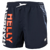https://brandmaster.hellyhansen.com/fr/gallery/11231/images/lowres/2ab4301f5dea44828b47b004188cb71c.png