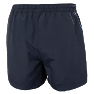 https://brandmaster.hellyhansen.com/fr/gallery/11231/images/lowres/962e61b775e24e99989f6653574f61f9.png