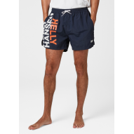 https://brandmaster.hellyhansen.com/fr/gallery/11231/images/lowres/2fa378a3c4434220bd14f645647e0905.png