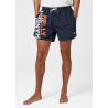 https://brandmaster.hellyhansen.com/fr/gallery/11231/images/lowres/2fa378a3c4434220bd14f645647e0905.png
