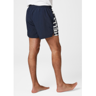 https://brandmaster.hellyhansen.com/fr/gallery/11231/images/lowres/9d7ffb80b0d24979aa4118ef7ef1aeba.png