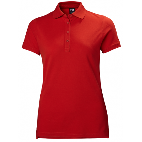 https://brandmaster.hellyhansen.com/fr/gallery/11231/images/lowres/4a911cd2082d44c7a2c8bf9487768ea1.png