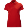 https://brandmaster.hellyhansen.com/fr/gallery/11231/images/lowres/4a911cd2082d44c7a2c8bf9487768ea1.png