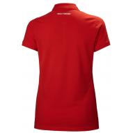 https://brandmaster.hellyhansen.com/fr/gallery/11231/images/lowres/33ec0f9df8524994b67fd08e720763a6.png