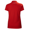 https://brandmaster.hellyhansen.com/fr/gallery/11231/images/lowres/33ec0f9df8524994b67fd08e720763a6.png
