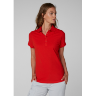 https://brandmaster.hellyhansen.com/fr/gallery/11231/images/lowres/86bb70d78b8047be880ca3c3f5ae5f0d.png