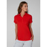 https://brandmaster.hellyhansen.com/fr/gallery/11231/images/lowres/86bb70d78b8047be880ca3c3f5ae5f0d.png