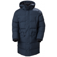 https://brandmaster.hellyhansen.com/fr/gallery/11231/images/lowres/4446d789a0f147a4b5916680a37ed2d7.png
