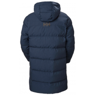 https://brandmaster.hellyhansen.com/fr/gallery/11231/images/lowres/48fe13918b104184876fb1cec12c554e.png