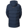 https://brandmaster.hellyhansen.com/fr/gallery/11231/images/lowres/48fe13918b104184876fb1cec12c554e.png