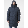 https://brandmaster.hellyhansen.com/fr/gallery/11231/images/lowres/9b89a8067ab64ed7b0099527a840e4a5.png