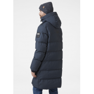 https://brandmaster.hellyhansen.com/fr/gallery/11231/images/lowres/0b9d80d7c7364ff8bb3bf92ae3fd825d.png