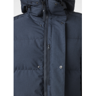 https://brandmaster.hellyhansen.com/fr/gallery/11231/images/lowres/b5dd70d7eef342ef9bf3696a0af349fa.png
