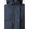https://brandmaster.hellyhansen.com/fr/gallery/11231/images/lowres/b5dd70d7eef342ef9bf3696a0af349fa.png