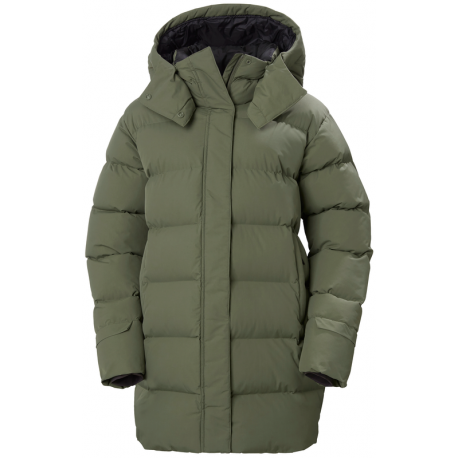 https://brandmaster.hellyhansen.com/fr/gallery/11231/images/lowres/a98e6de380374966b28bb10431c8a730.png