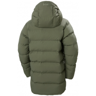 https://brandmaster.hellyhansen.com/fr/gallery/11231/images/lowres/7d1a208a905048d9a3f7f1c80fd29000.png