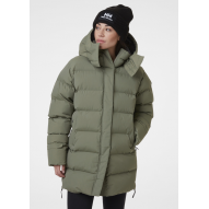 https://brandmaster.hellyhansen.com/fr/gallery/11231/images/lowres/f5fb2c835966409999fc91d7bc5b747c.png